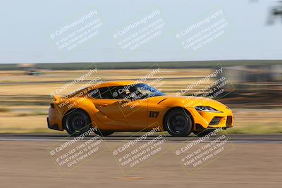 media/Jul-30-2023-Speed Ventures (Sun) [[7b1383101b]]/Black Group/Session 1 (Sunset)/